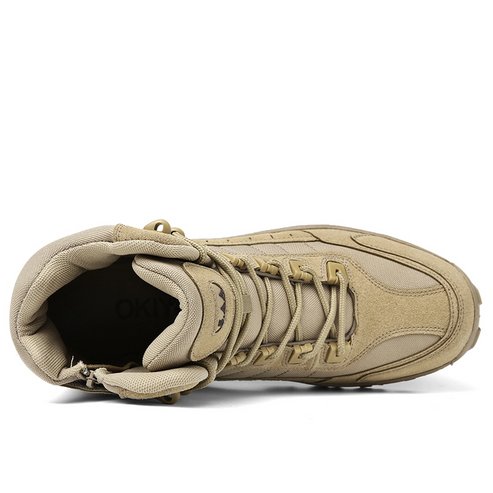 Griffith - Arch Support