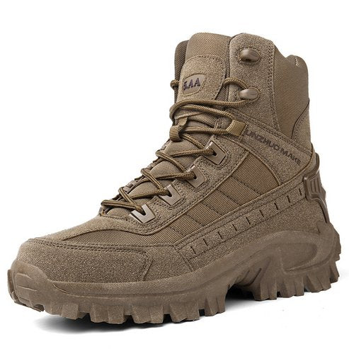 Griffith - Arch Support