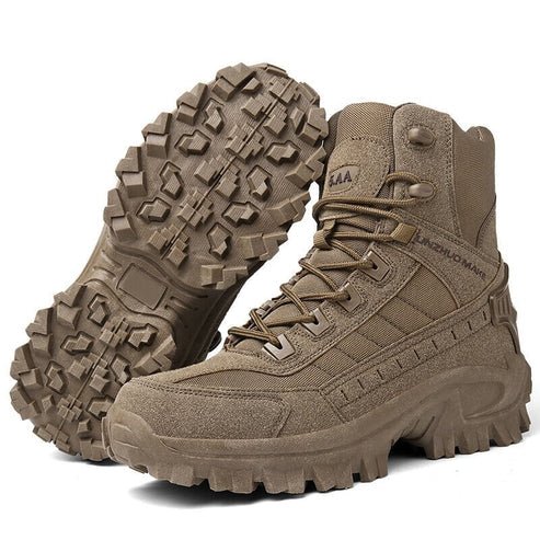 Griffith - Arch Support
