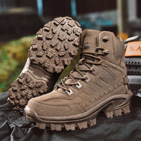 Griffith - Arch Support
