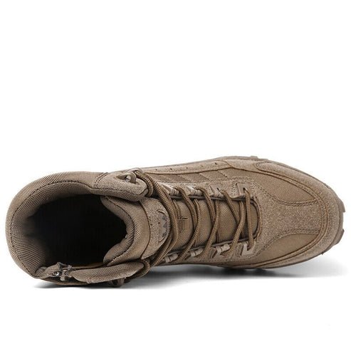 Griffith - Arch Support