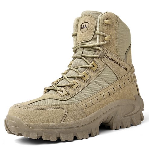 Griffith - Arch Support