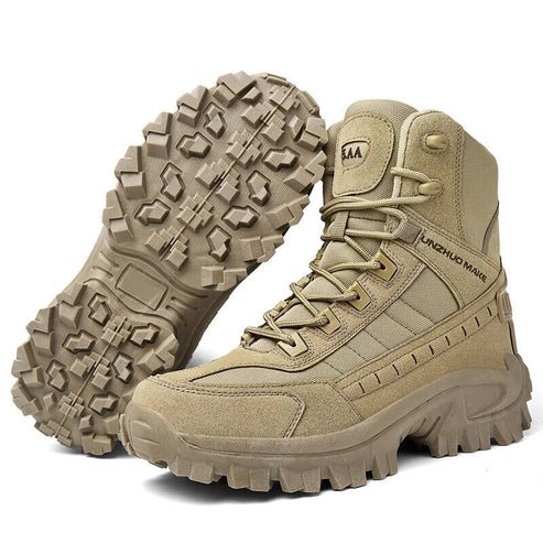 Griffith - Arch Support
