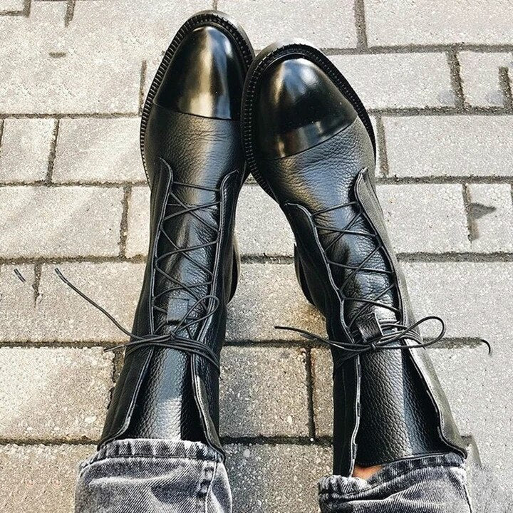 Judith - Waterproof