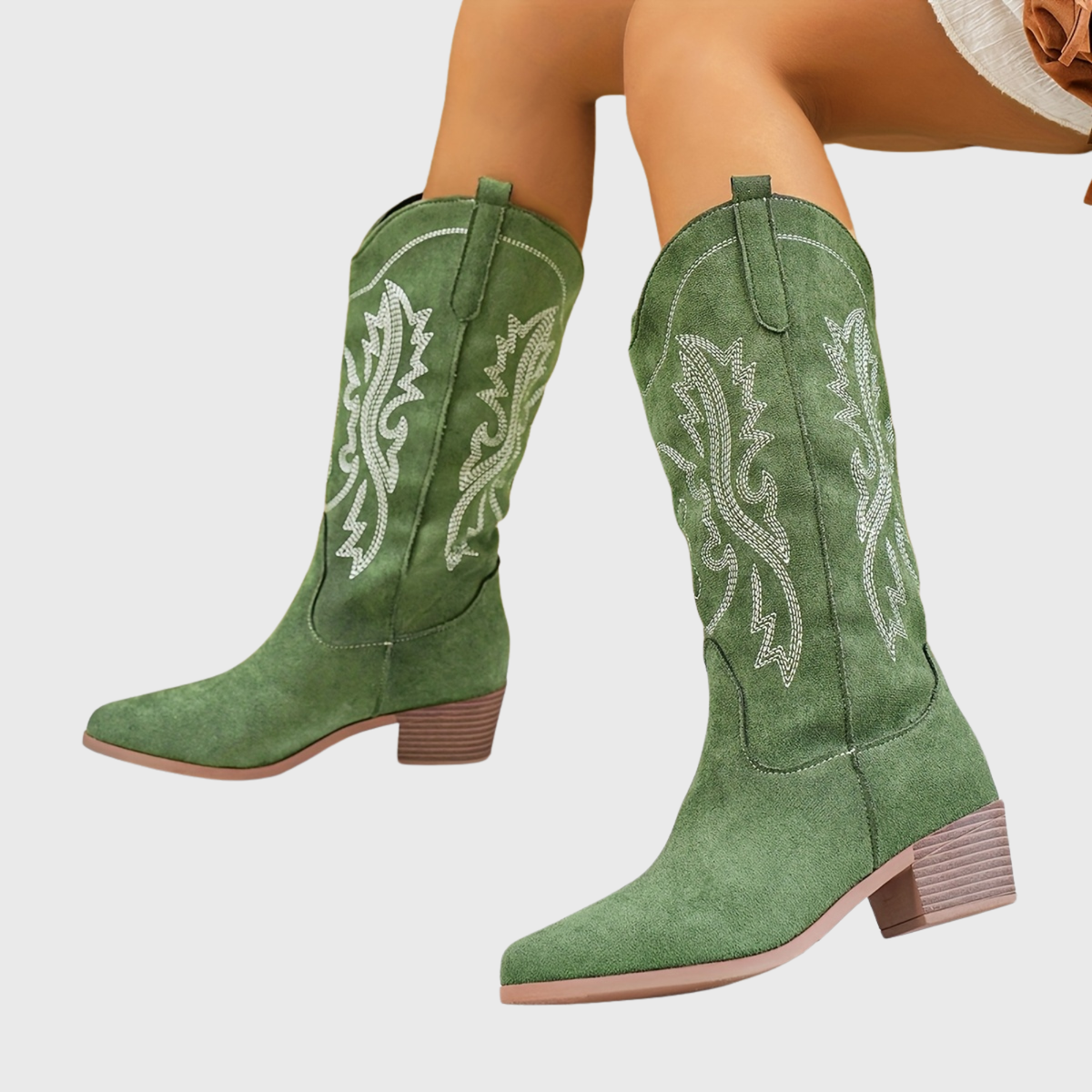 Baylor - Hands-Free