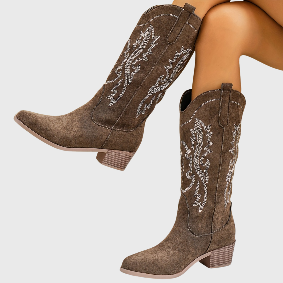 Baylor - Hands-Free