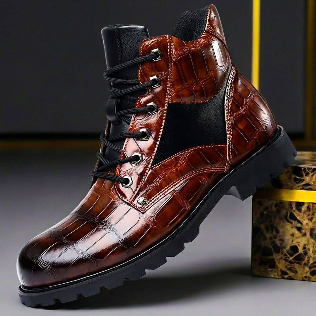 Archie - Slip Resistant