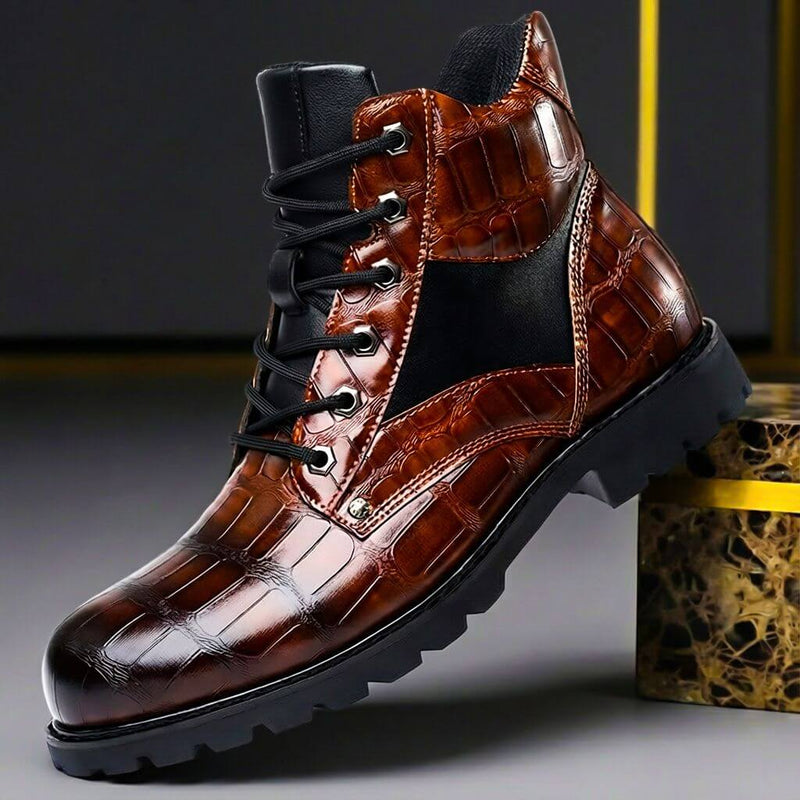 Archie - Slip Resistant