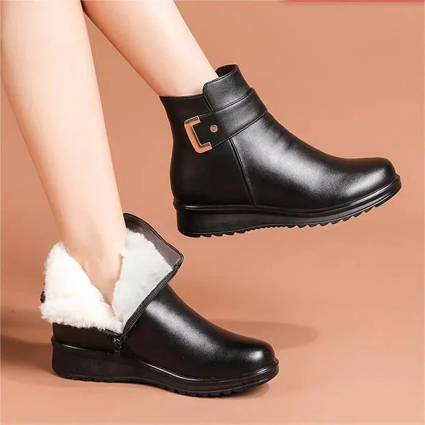Rosamund - Arch Support