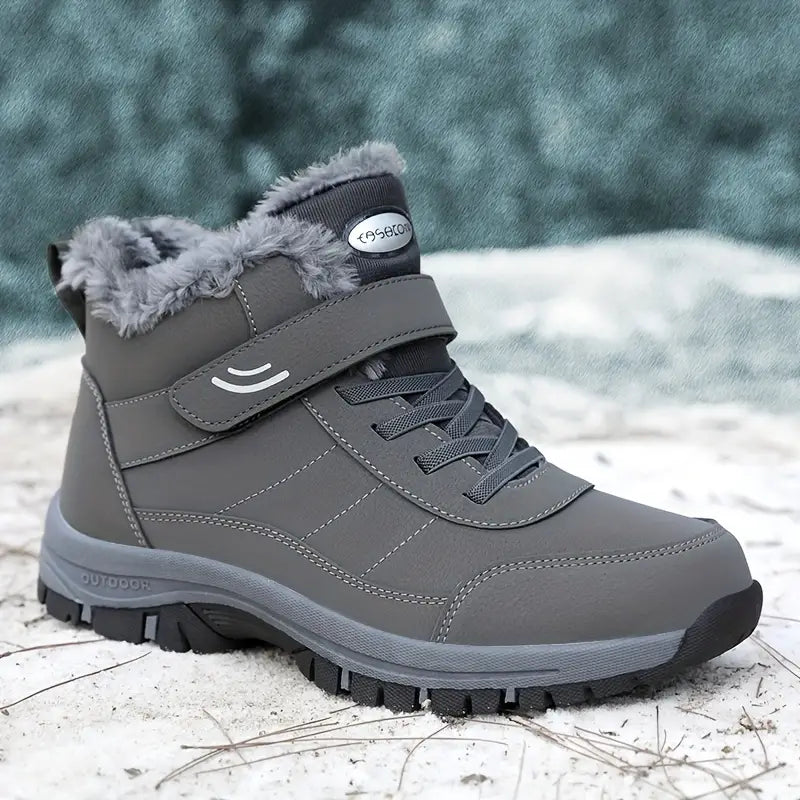 Renza - Waterproof