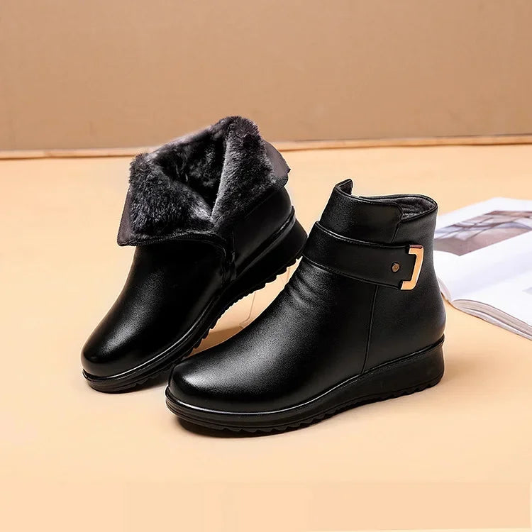 Rosamund - Arch Support