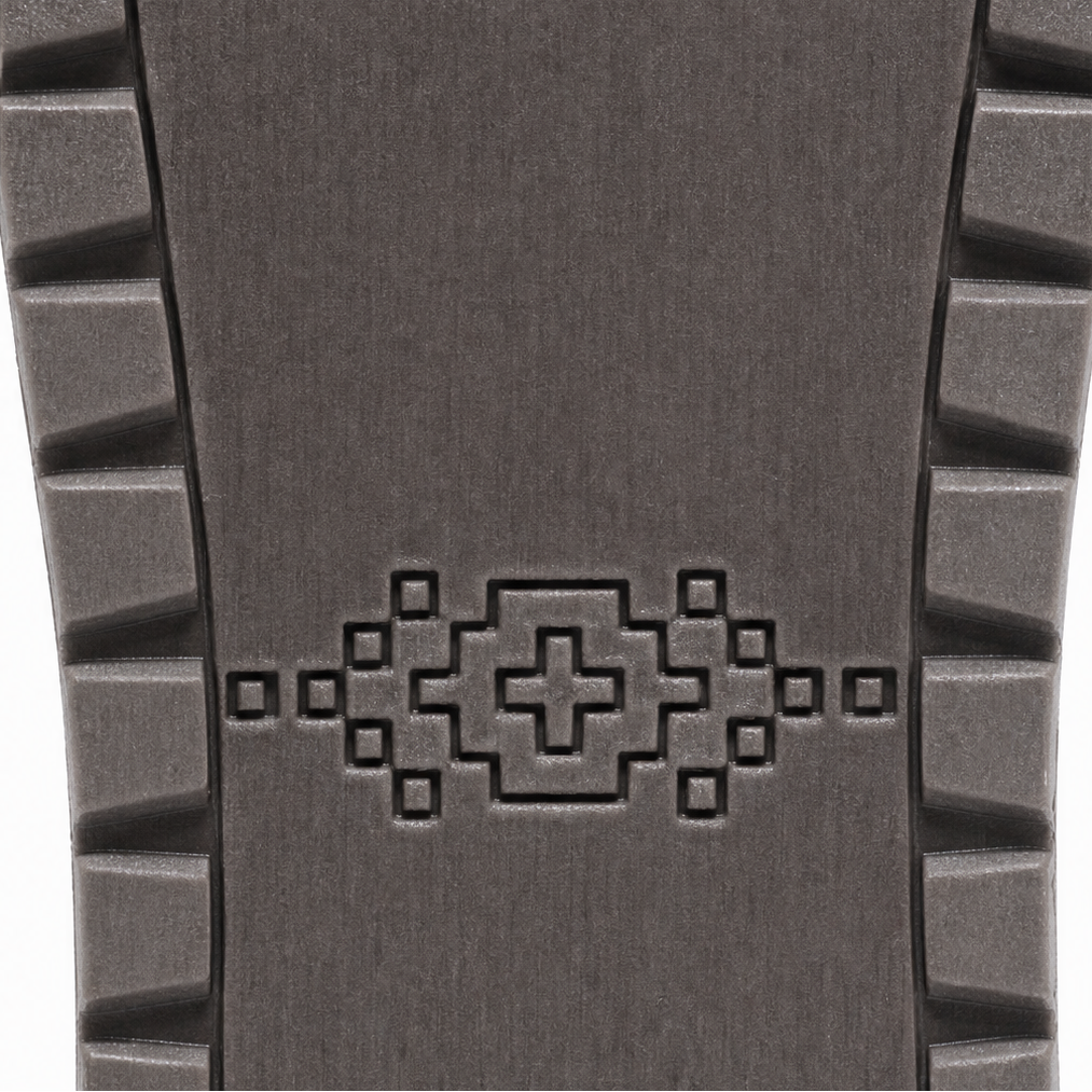 Naomi - Slip Resistant
