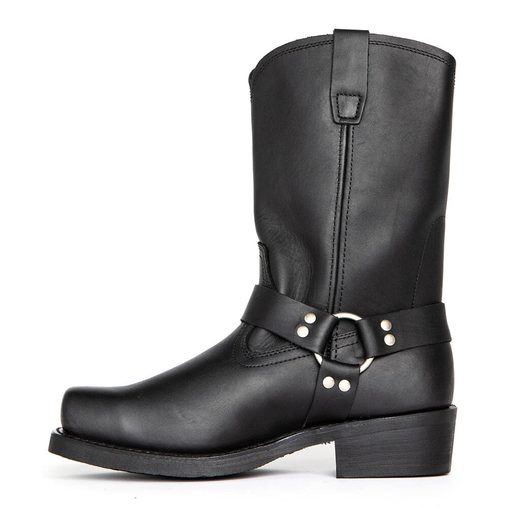 Lachlan - Slip Resistant