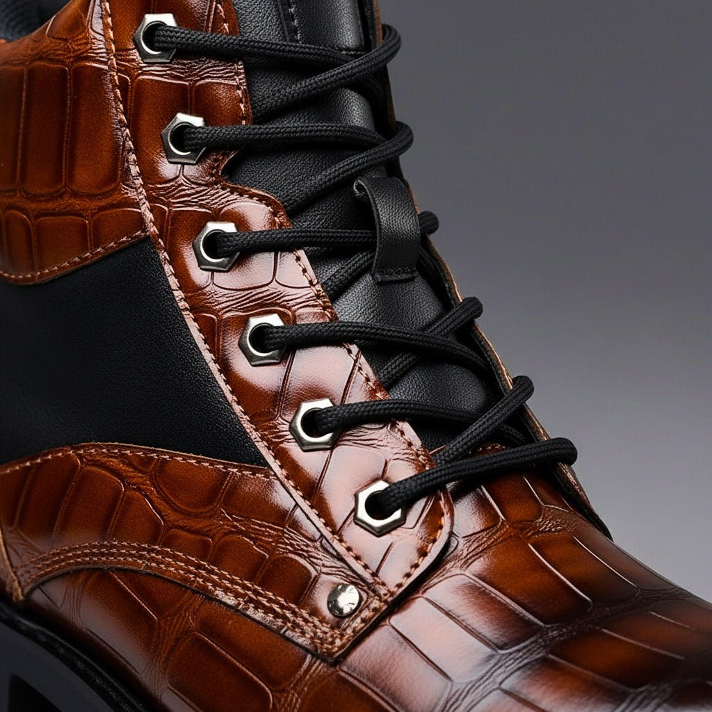 Archie - Slip Resistant