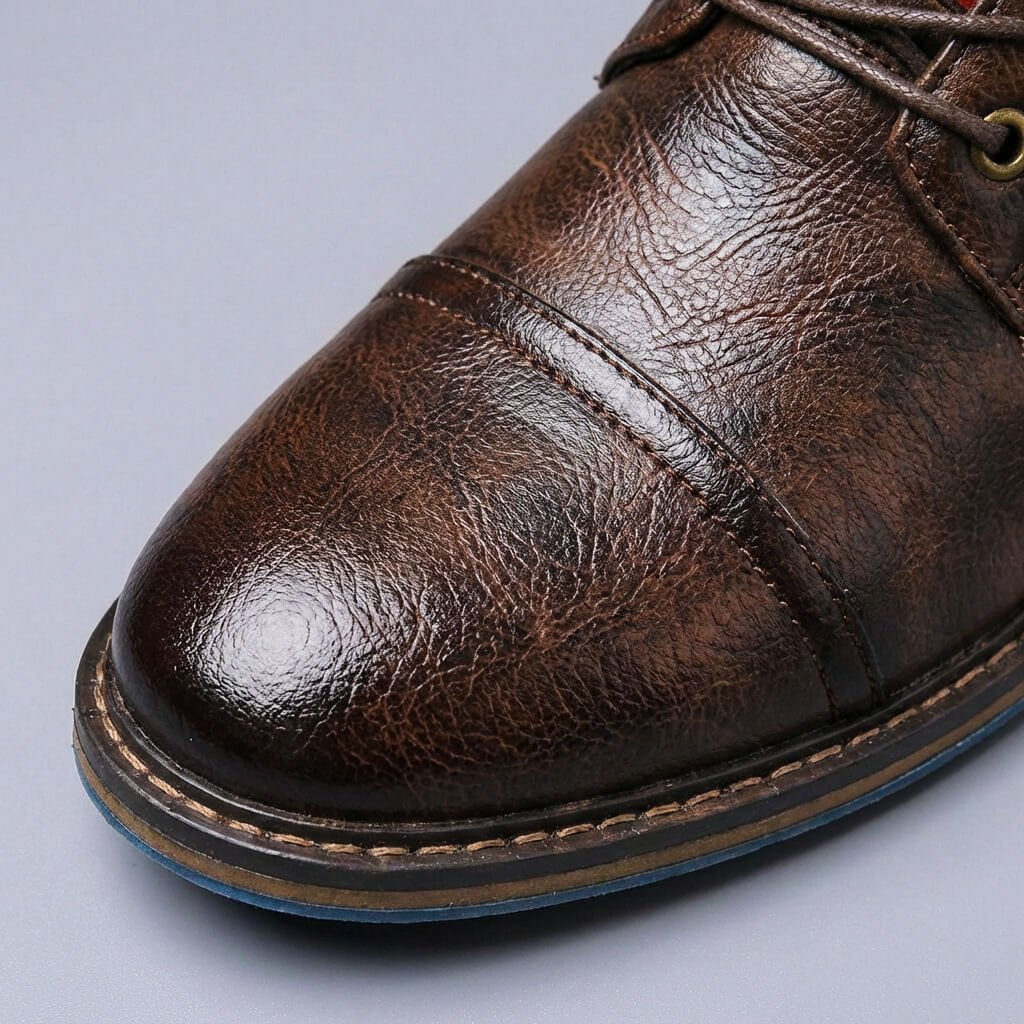 Ned - Slip Resistant