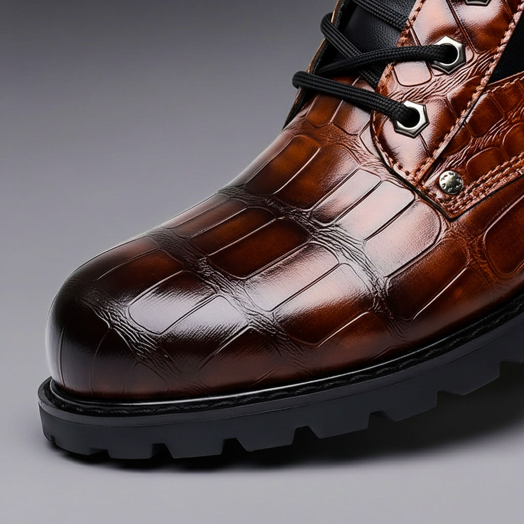 Archie - Slip Resistant