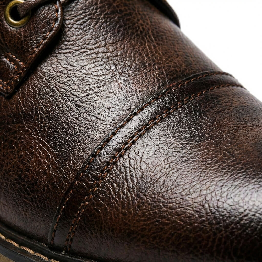 Ned - Slip Resistant