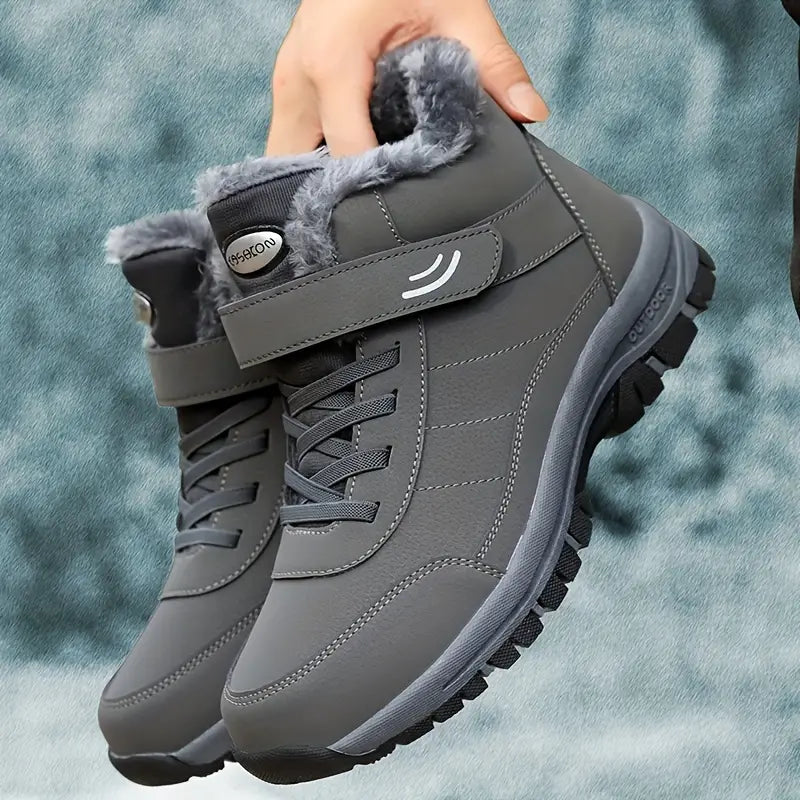 Renza - Waterproof