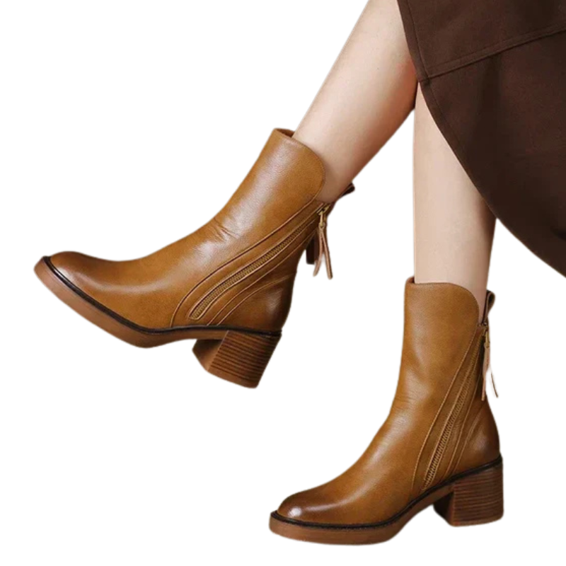 Taylor - Slip Resistant