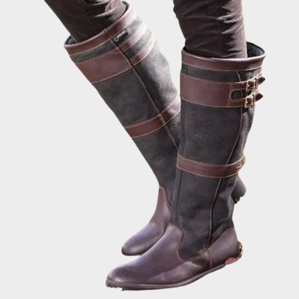 Kinsley - Slip Resistant
