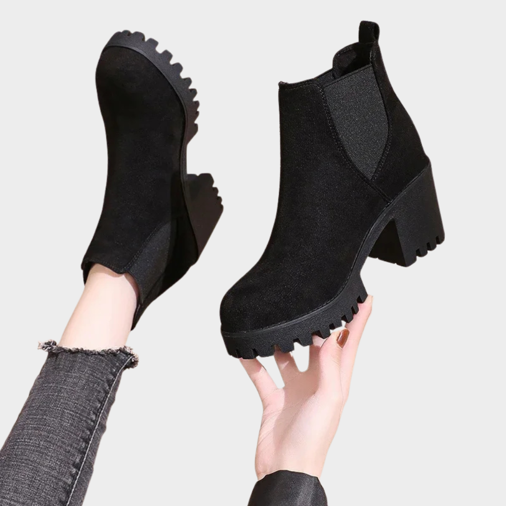 Marley - Slip Resistant