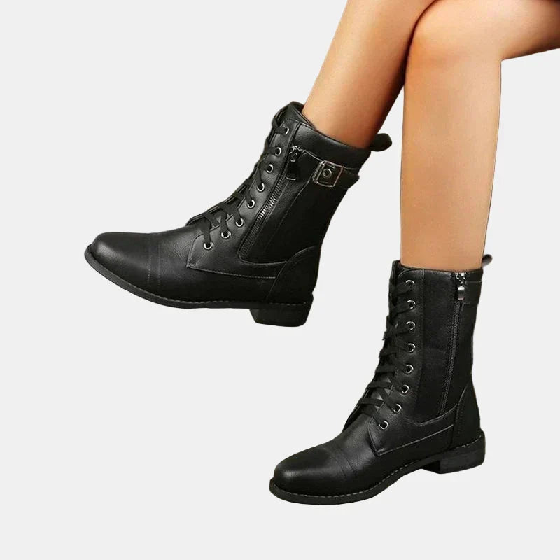 Bailey - Slip Resistant