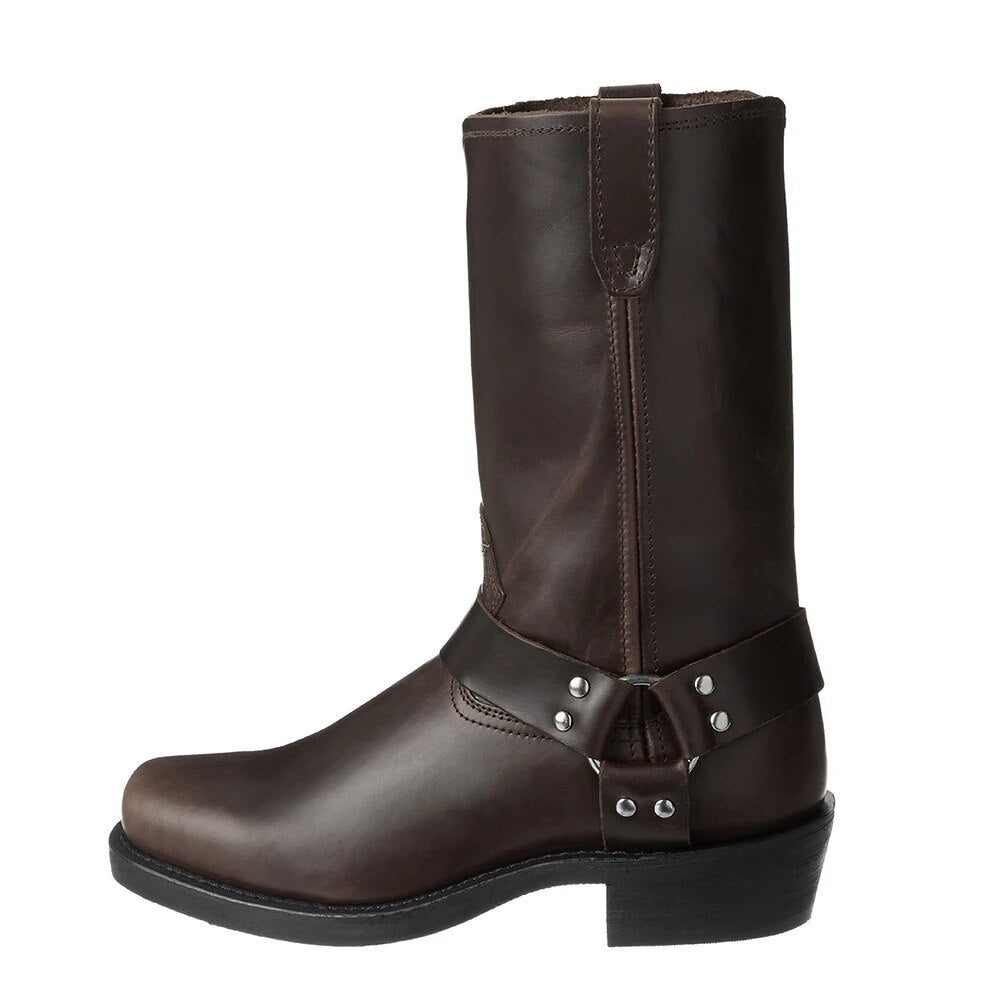 Lachlan - Slip Resistant