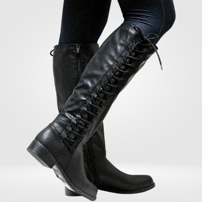 Aubrey - Slip Resistant
