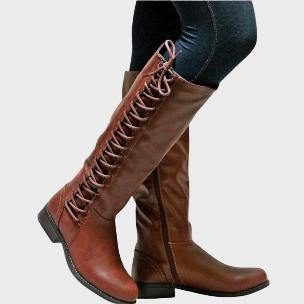 Aubrey - Slip Resistant