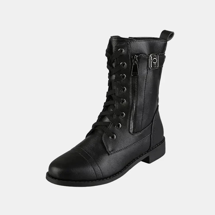 Bailey - Slip Resistant
