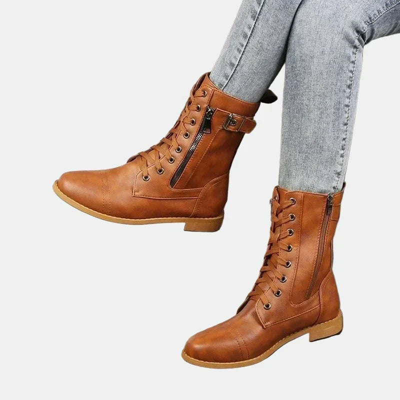 Bailey - Slip Resistant
