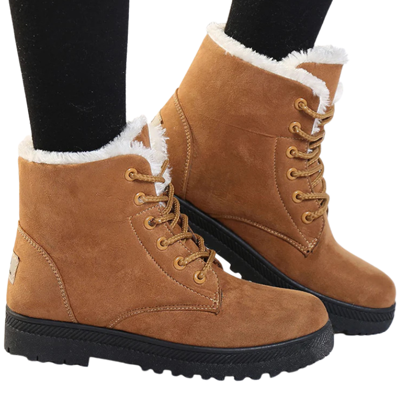 Skylar - Slip Resistant