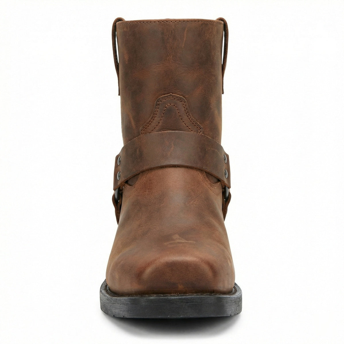 Garrick - Arch Support