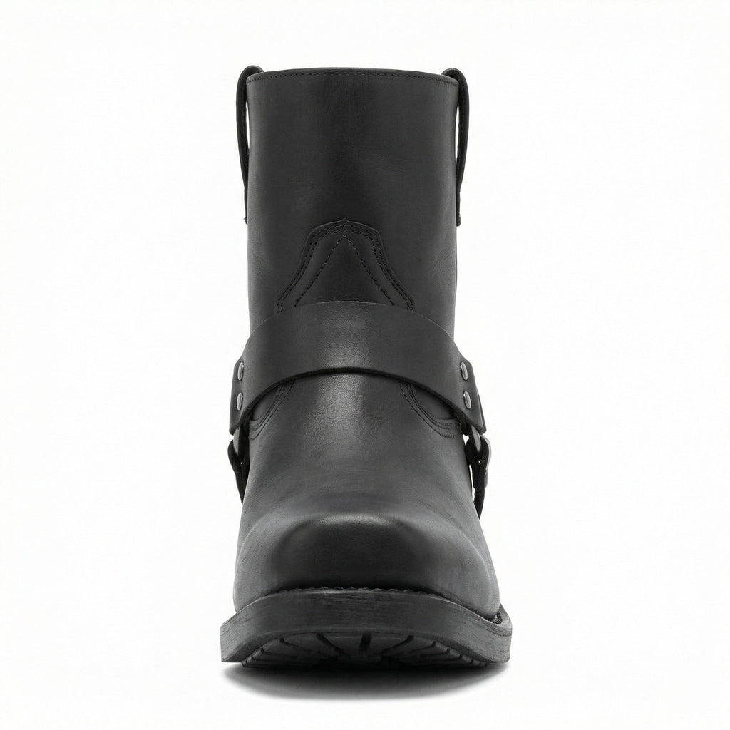 Garrick - Arch Support