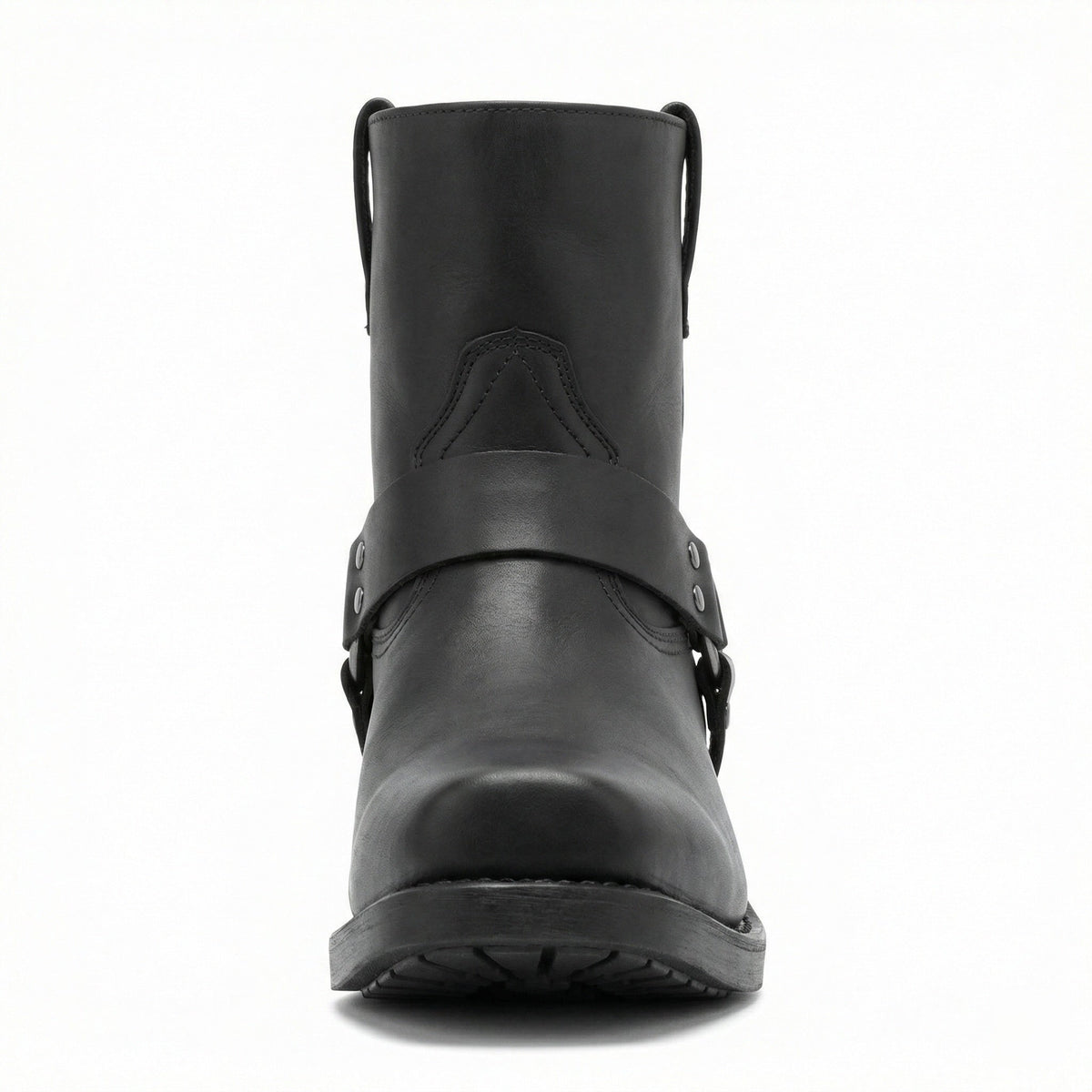 Garrick - Arch Support