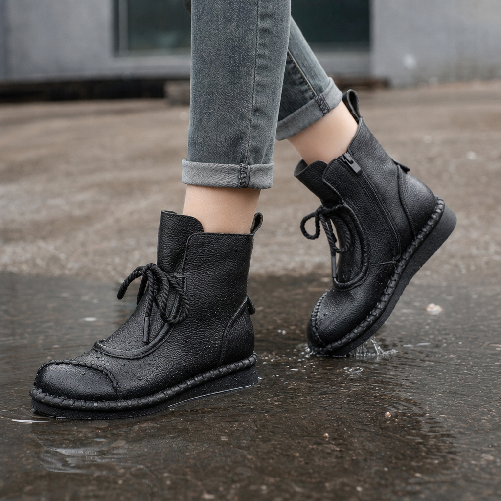 Beatrice - Slip Resistant
