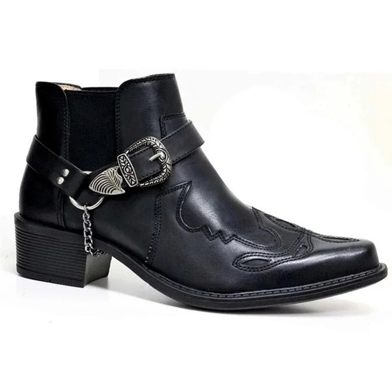 Desmond - Arch Support