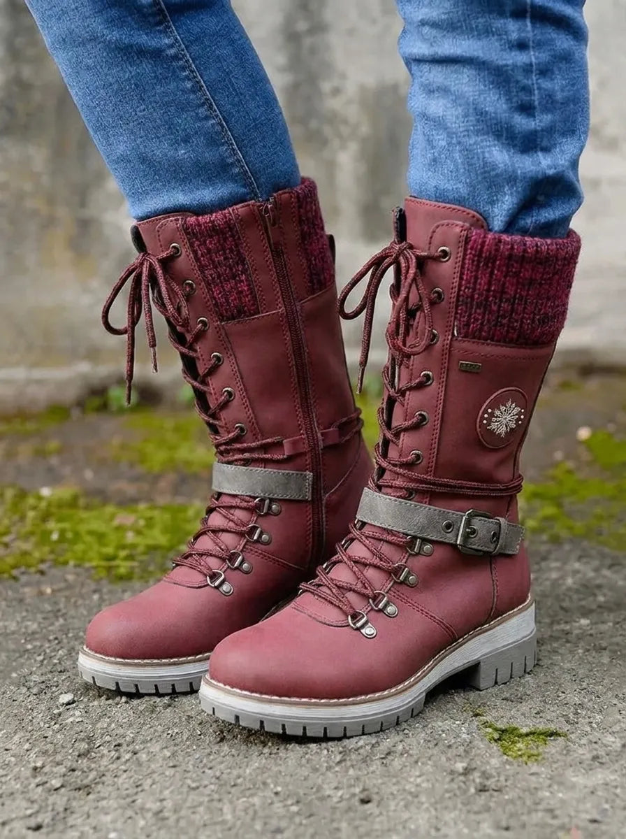 Maygan - Waterproof