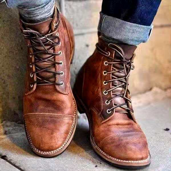 Bramwell - Arch Support