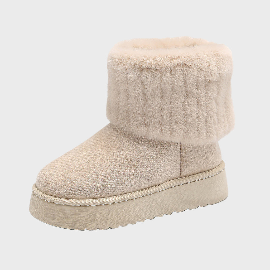 Camryn - Slip Resistant
