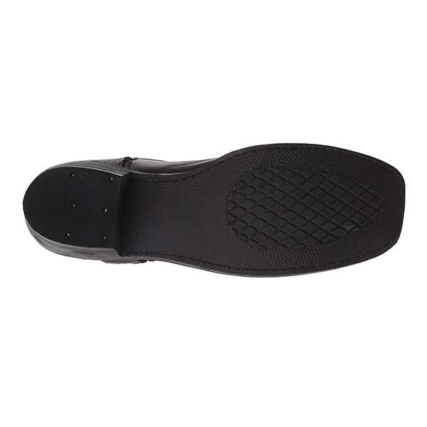 Edmund - Arch Support