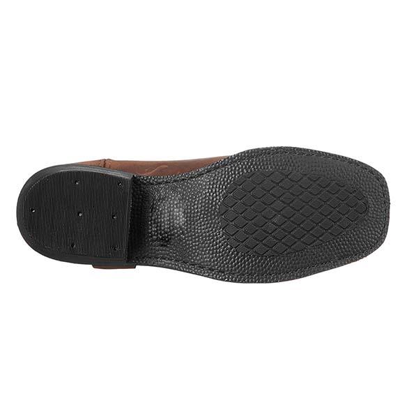 Edmund - Arch Support