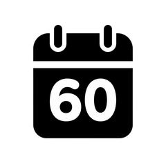 60-Day Wear Test