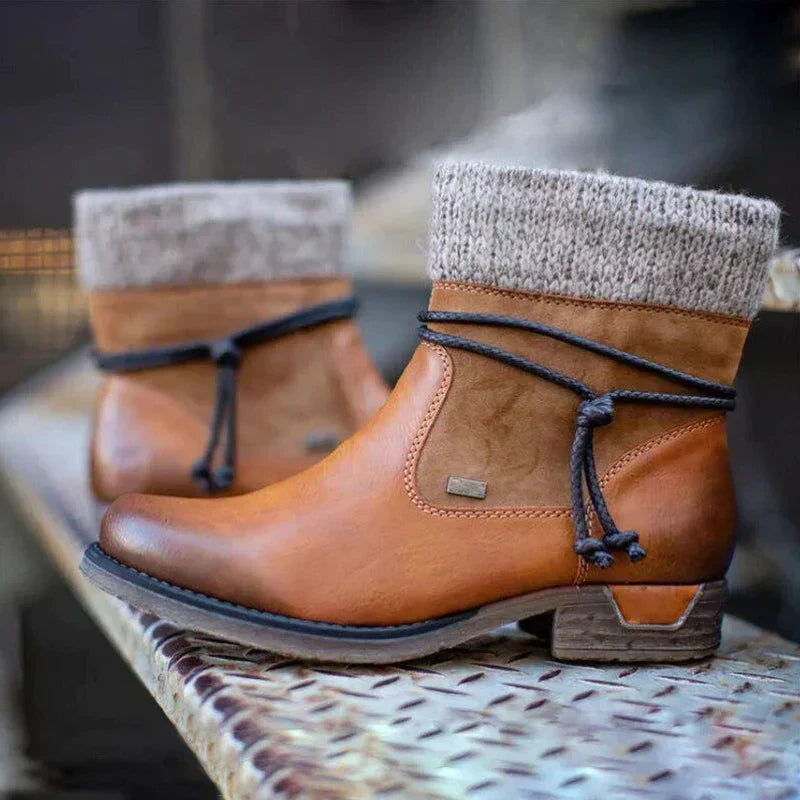 Fenwick - Wide Fit