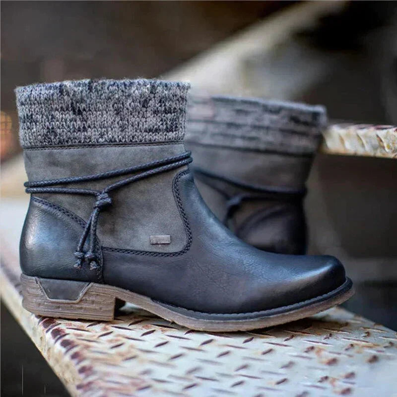 Fenwick - Wide Fit