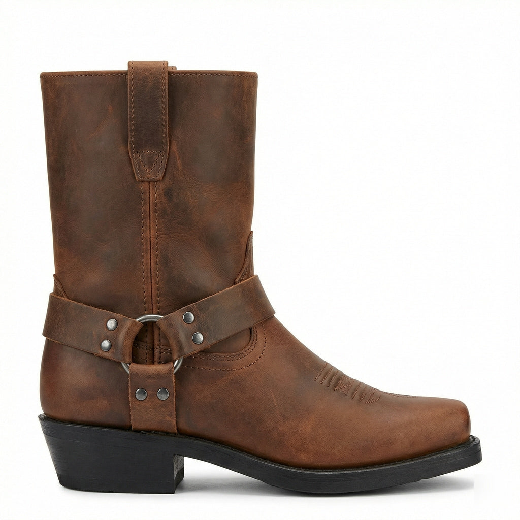 Garrick - Arch Support