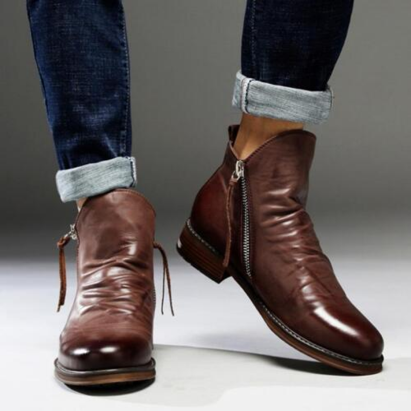 Finlay - Slip Resistant