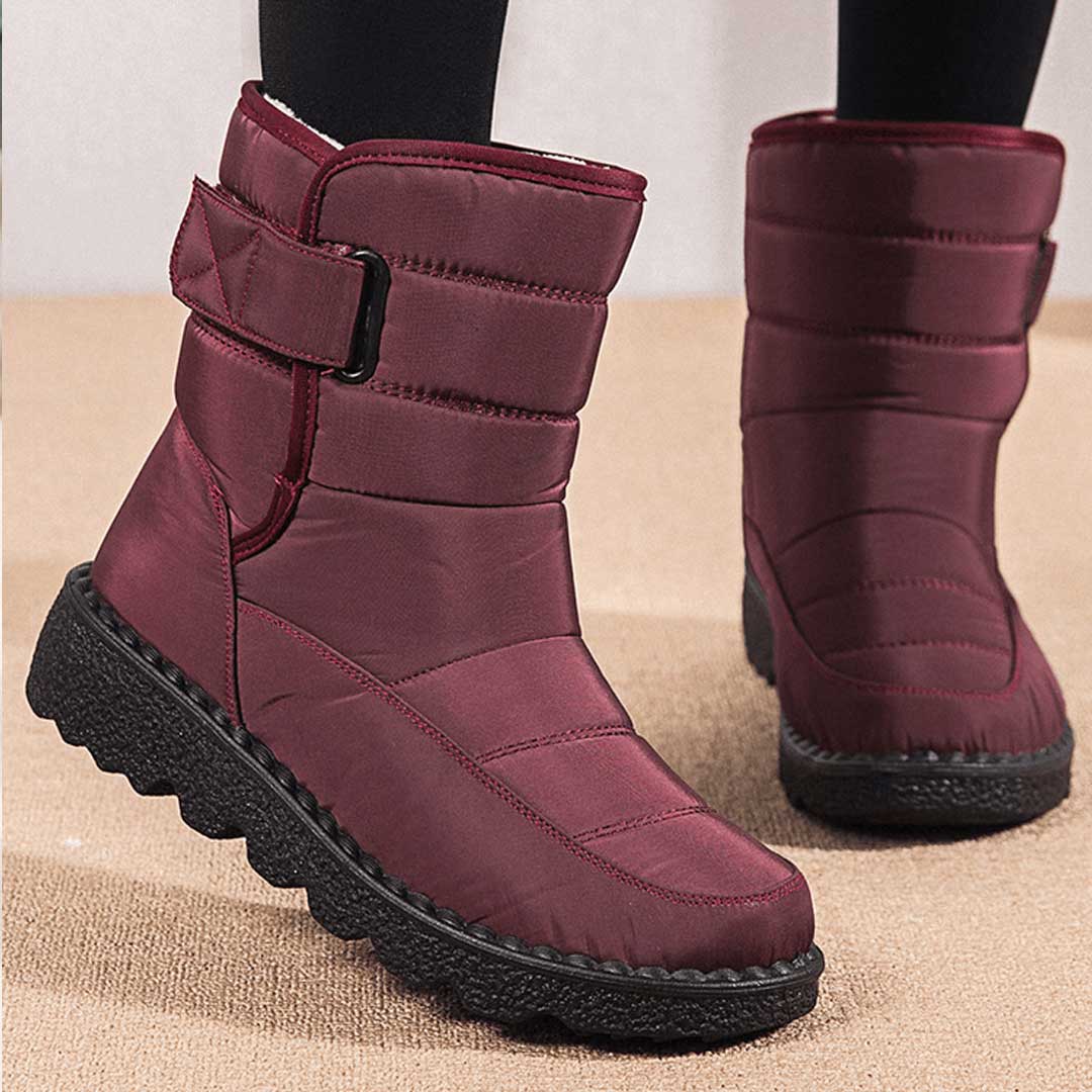 Gisela - Waterproof