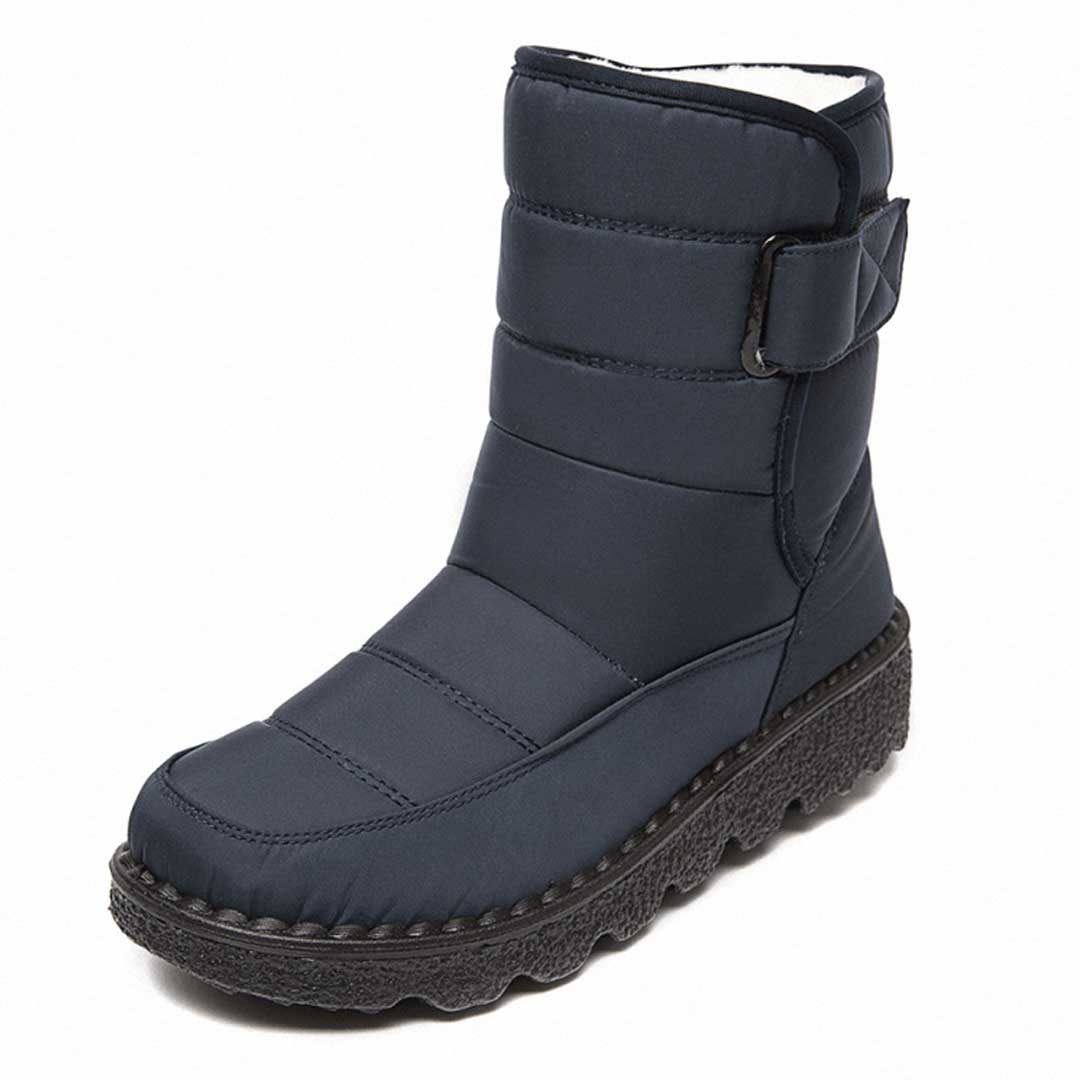Gisela - Waterproof