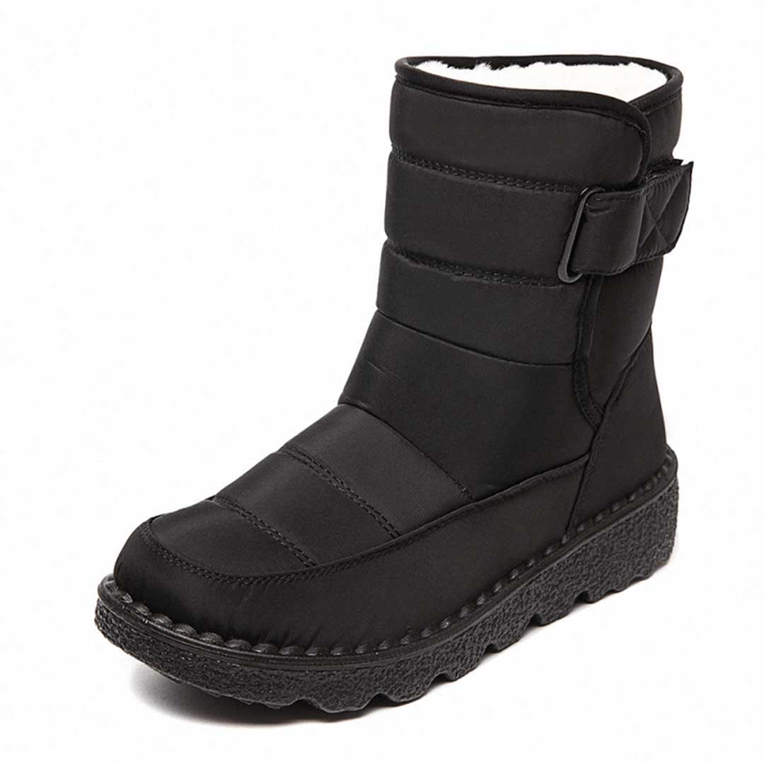 Gisela - Waterproof